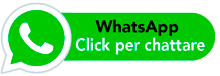 Pulsante Whatsapp per Contatti