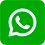 pulsante whatsapp contatti